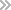 尾页